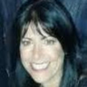 Meet your Posher, Marlene